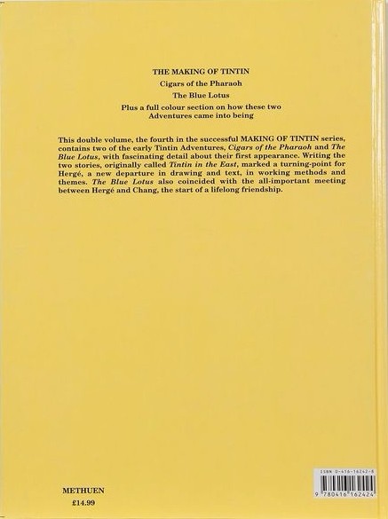 Verso