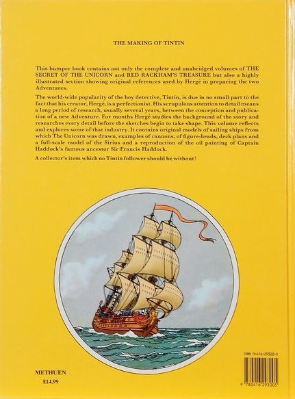Verso