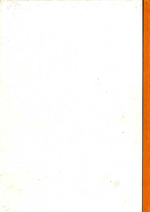 Verso