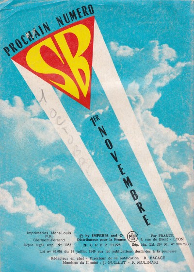 Verso