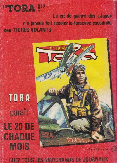 Verso