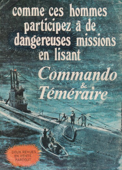 Verso