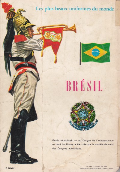 Verso