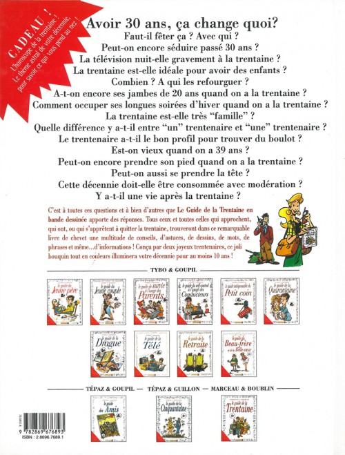 Verso