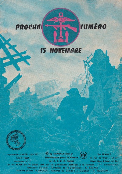 Verso