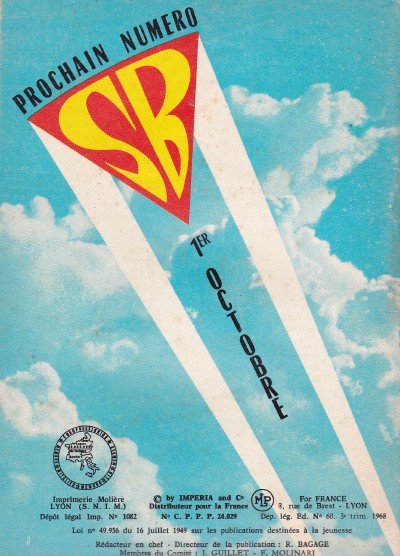 Verso