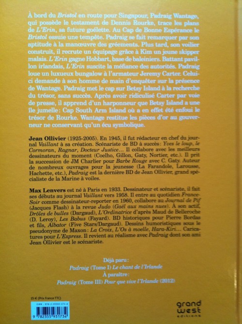 Verso