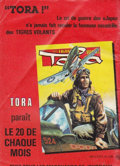 Verso