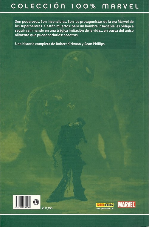 Verso