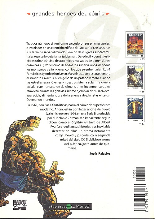Verso