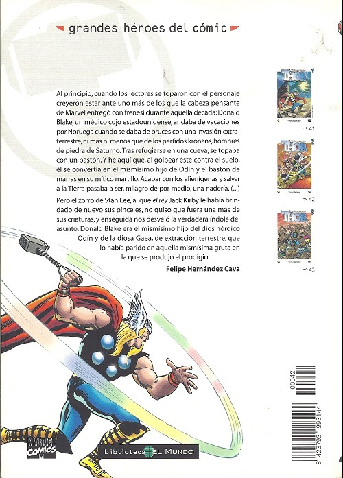 Verso