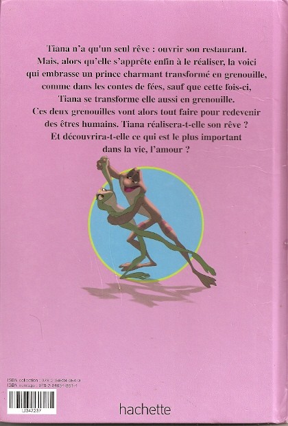 Verso