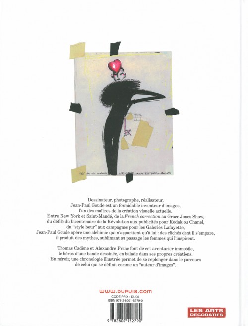 Verso