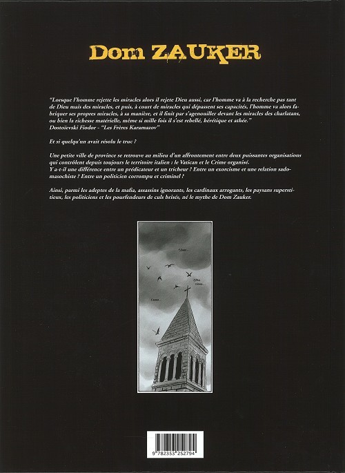 Verso