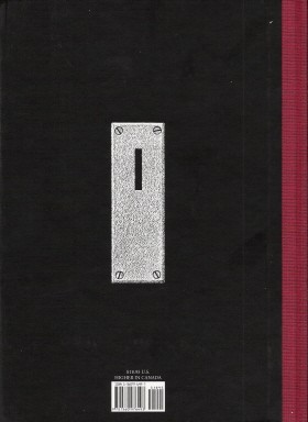 Verso