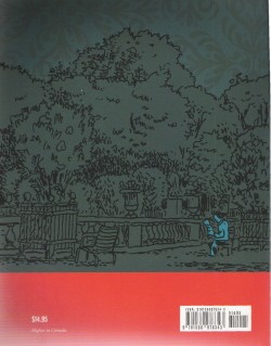 Verso