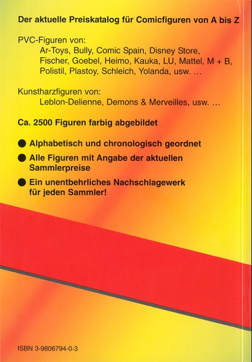 Verso