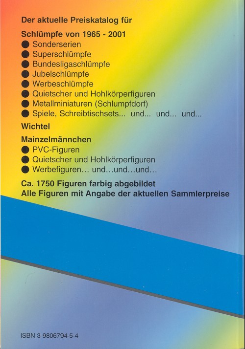 Verso