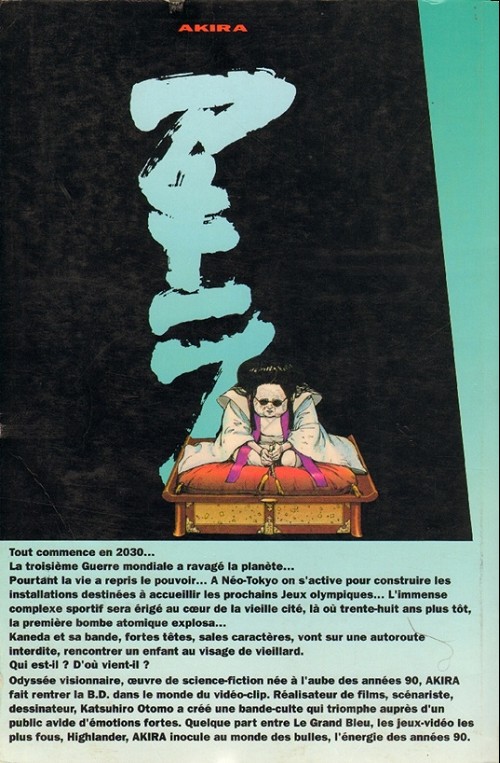 Verso