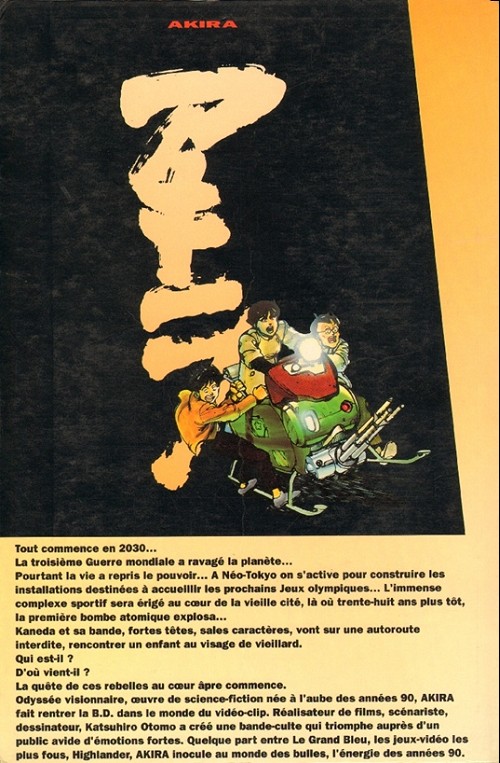 Verso