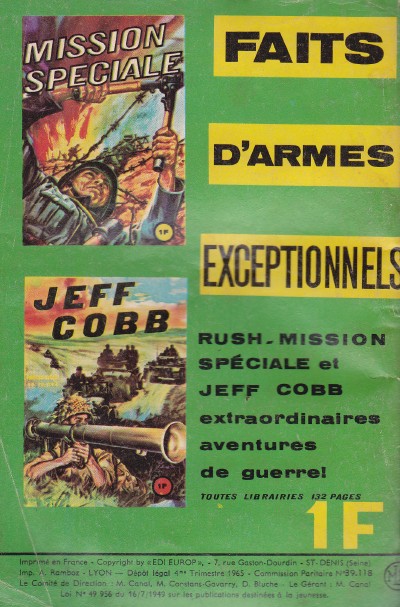Verso
