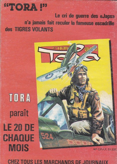 Verso