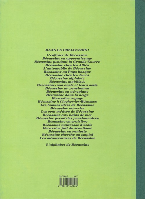 Verso