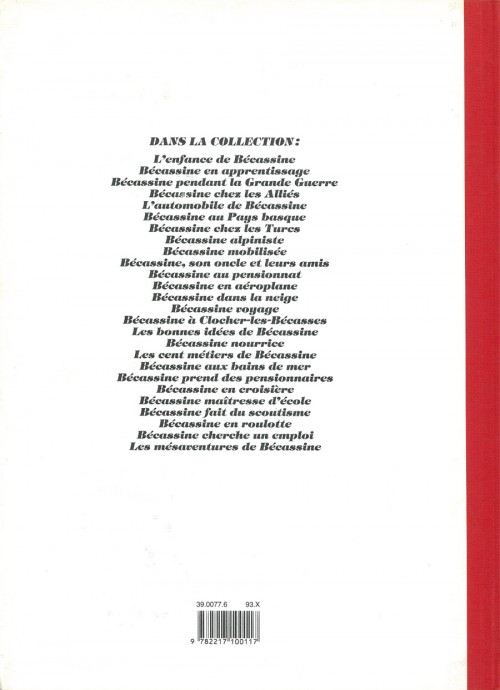 Verso