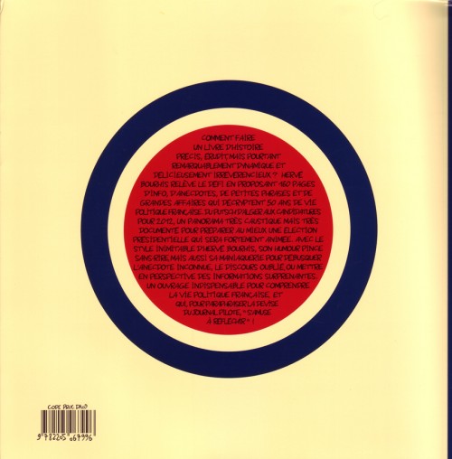 Verso