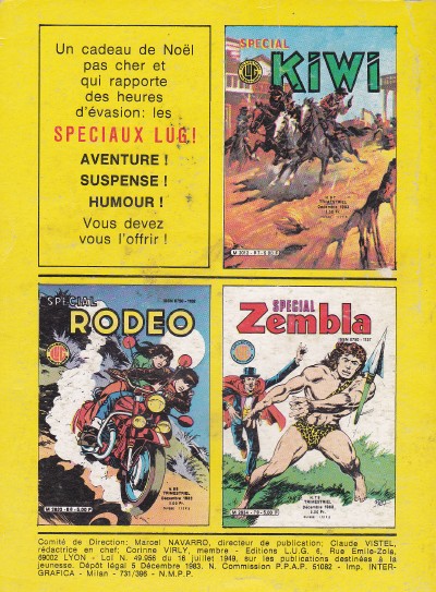 Verso