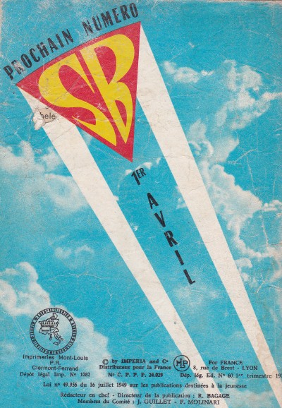 Verso