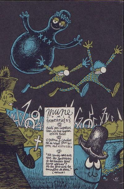 Verso