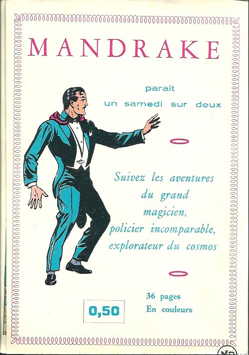 Verso
