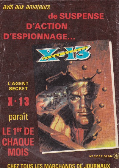 Verso