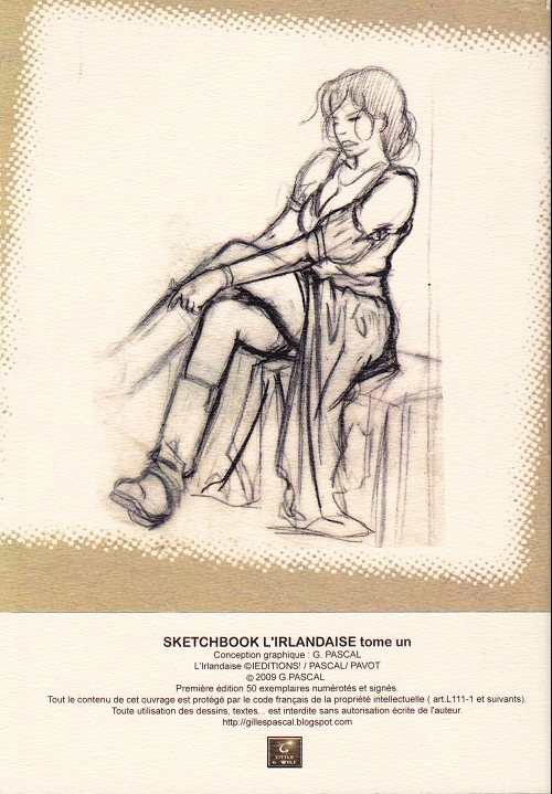 Verso