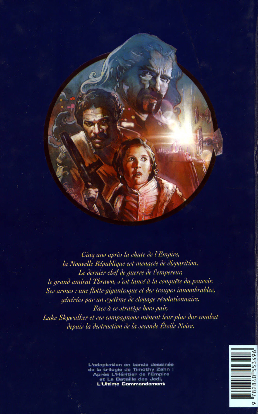 Verso