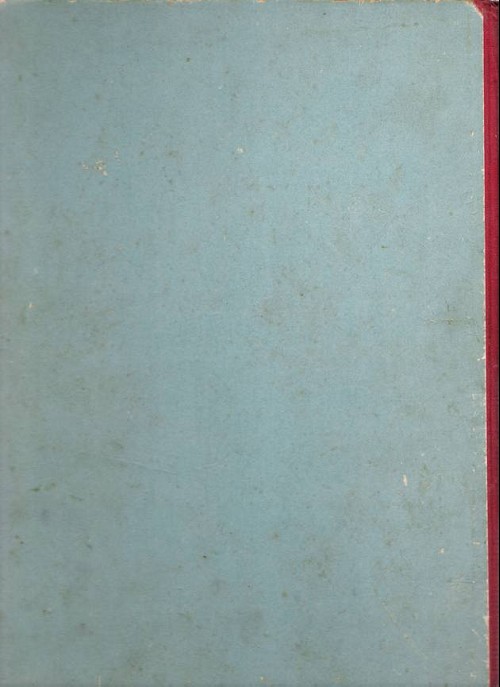 Verso