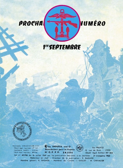 Verso