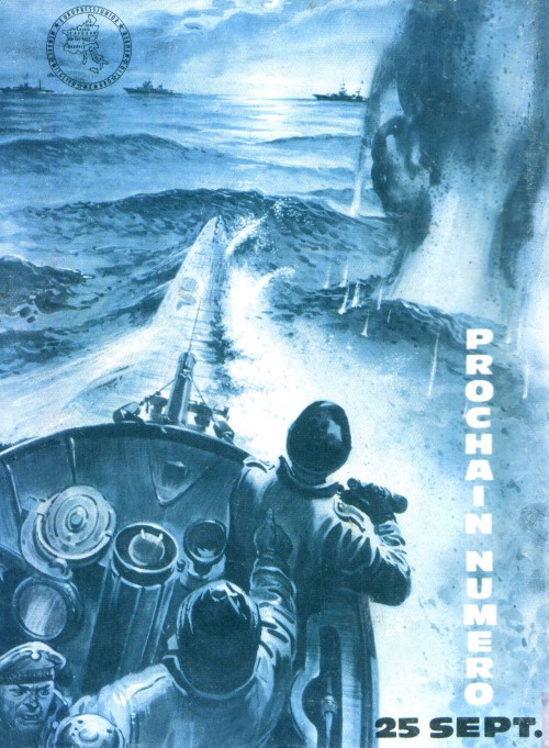 Verso