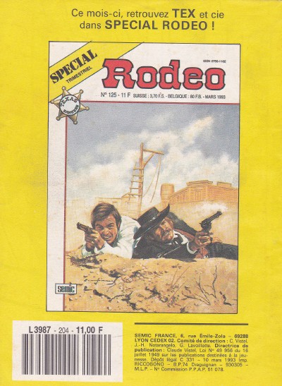 Verso