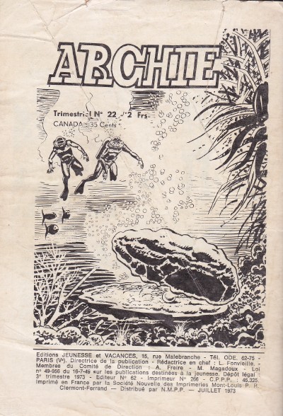 Verso