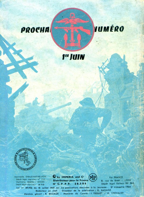 Verso