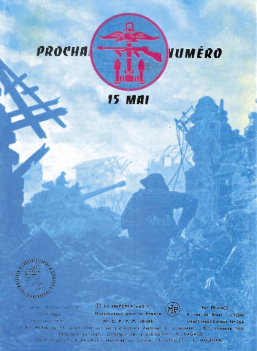 Verso