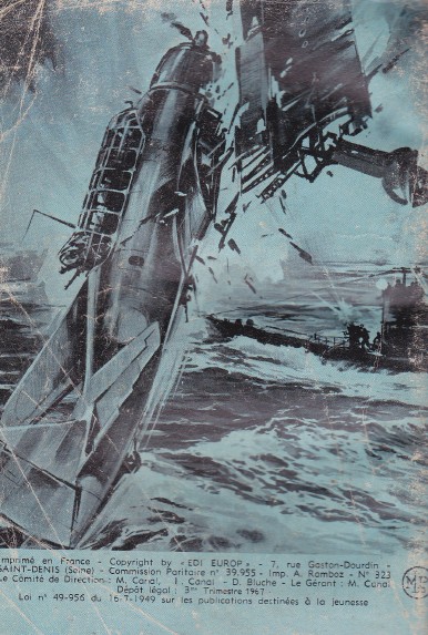 Verso