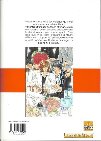 Verso