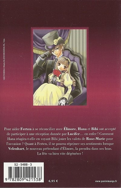 Verso