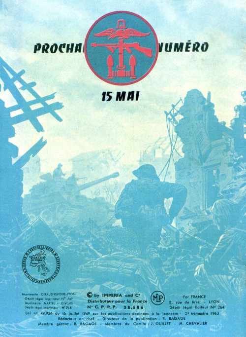 Verso