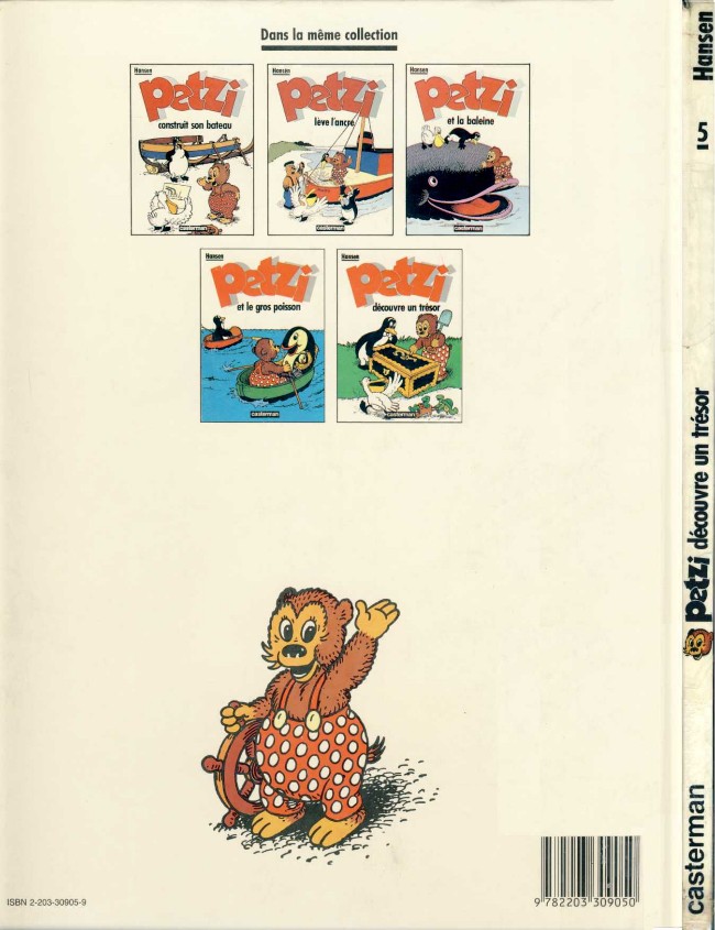 Verso