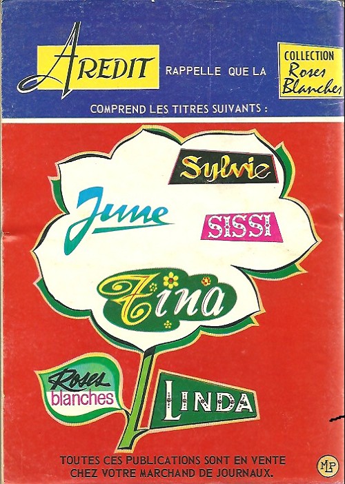 Verso