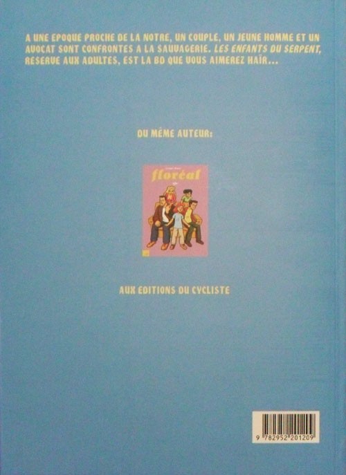 Verso